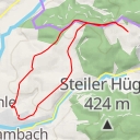 thumbnail for Ziegenberg