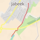 thumbnail for Lindepad - Lindepad