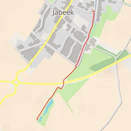 thumbnail for Lindepad - Lindepad