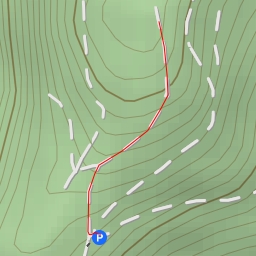 thumbnail for Rue de la Charrière