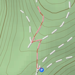 thumbnail for Rue de la Charrière