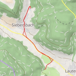 thumbnail for Fichtenstraße - Fichtenstraße