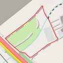 thumbnail for Engener Straße