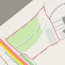 thumbnail for Engener Straße