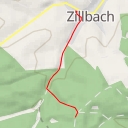 thumbnail for Hinterer Steinkopf