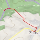 thumbnail for Löschwasserteich