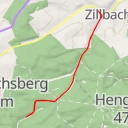 thumbnail for Eckardts