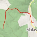 thumbnail for Ostry Dział