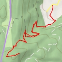 thumbnail for Rochechinard