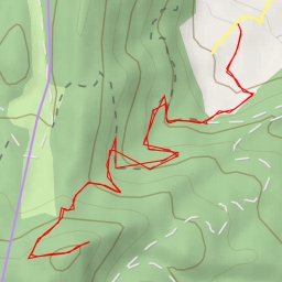 thumbnail for Rochechinard