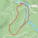 thumbnail for х. Офелиите