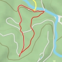 thumbnail for х. Панчо Томов