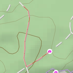 thumbnail for Maximilianshütte - Brasters Gasse