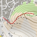 thumbnail for La ferme