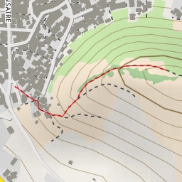 thumbnail for La ferme