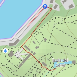 thumbnail for 9 - Riva Massimiliano e Carlotta - Trieste