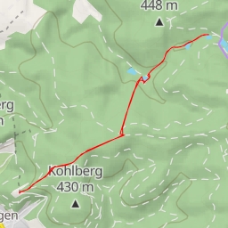 thumbnail for Schwallungen