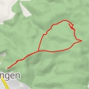 thumbnail for Möckers