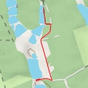 thumbnail for Chemin des Étangs