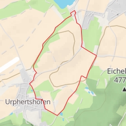 thumbnail for Hochstraße