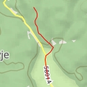 thumbnail for R.P.O. - R.P.O.