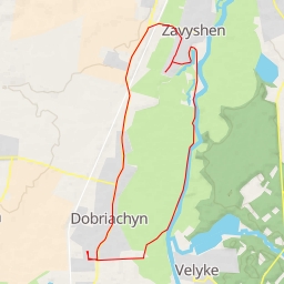 thumbnail for Червоноградський хлібозавод СП "Київ - Захід" - вулиця Богдана Хмельницького