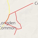 thumbnail for Longden Common Lane - Longden Common Lane