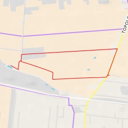 thumbnail for Górnicza - Górnicza