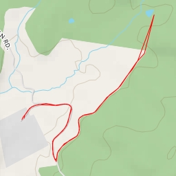 thumbnail for Swamp Road - Swamp Road