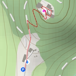 thumbnail for Alter Burgweg