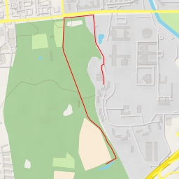 thumbnail for әл-Фараби даңғылы - Алматы