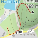 thumbnail for Homolka