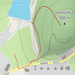 thumbnail for Homolka