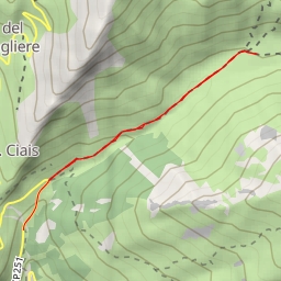 thumbnail for Varaita di Soustra