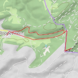 thumbnail for Altschlossfelsen