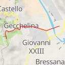 thumbnail for Via Finozzi