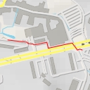 thumbnail for Avenue des Îles d'Or - Goudeneilandenlaan