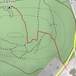 thumbnail for Satasarvinen