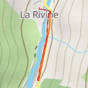 thumbnail for Route du Galibier - Route du Galibier