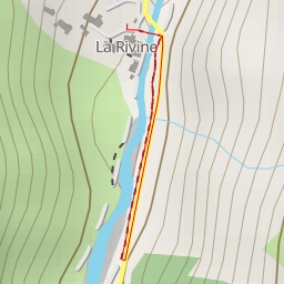 thumbnail for Route du Galibier - Route du Galibier