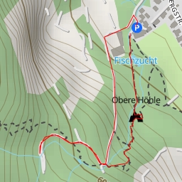 thumbnail for Michael Belzner - Philosophenweg