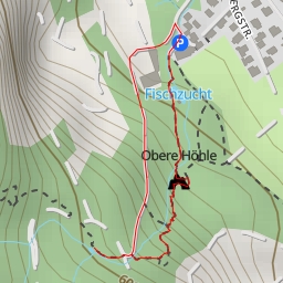 thumbnail for Philosophenweg