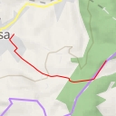 thumbnail for Distelkopf