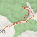 thumbnail for SM-3713 - Fischbachstraße