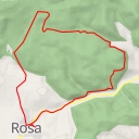 thumbnail for Waldbezirk Helmers