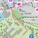 thumbnail for Zoo Osnabrück - Klaus-Strick-Weg - Osnabrück