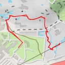 thumbnail for Zoo Osnabrück - Klaus-Strick-Weg - Osnabrück