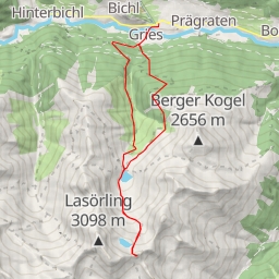 thumbnail for Säule