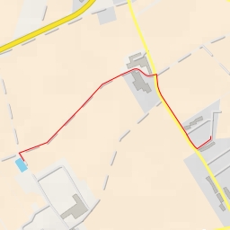 thumbnail for Fernsehgarten - Gärtnerstraße