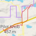 thumbnail for North Lakeshore